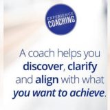 Experience-One-to-One-Coaching-at-least-once-in-your-lifetime