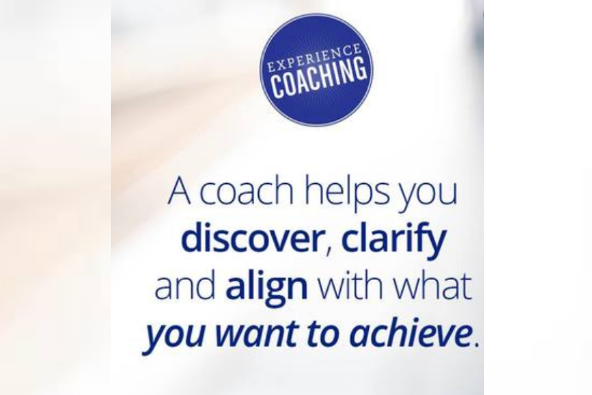 https://www.uniqcoach.com/wp-content/uploads/2019/09/Experience-One-to-One-Coaching-at-least-once-in-your-lifetime.jpg