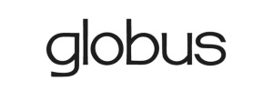 globus